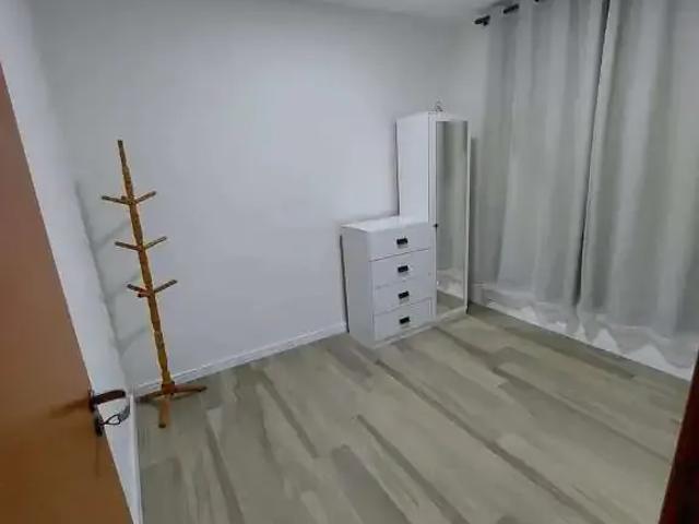 Apartamento venda em Região Geográfica Imediata de Campos dos Goytacazes, Campos dos Goytacazes