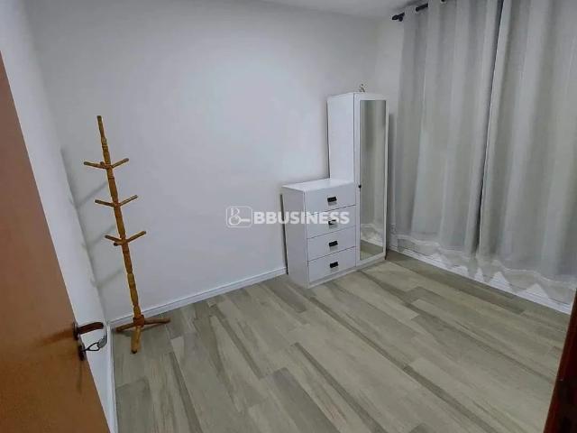 Apartamento venda em Campos dos Goytacazes