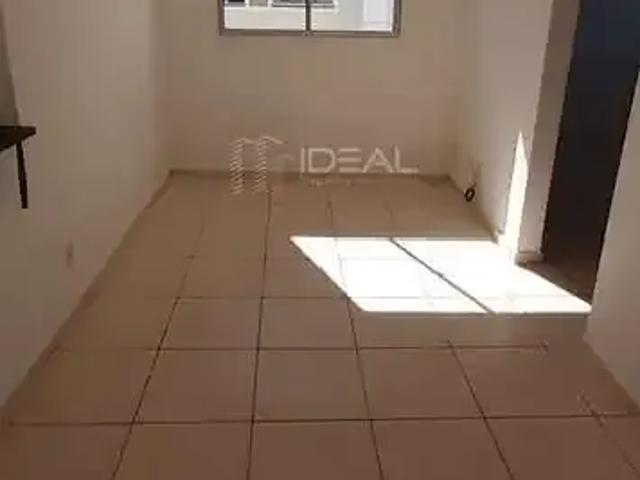 Apartamento venda em Região Geográfica Imediata de Campos dos Goytacazes, Campos dos Goytacazes
