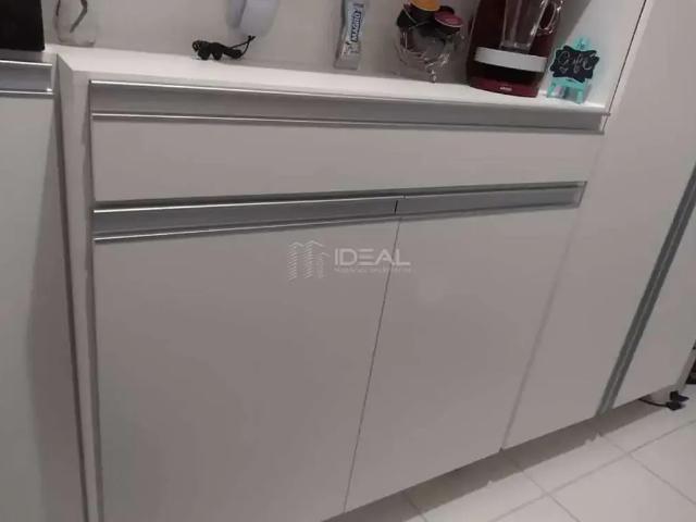 Apartamento venda em Região Geográfica Imediata de Campos dos Goytacazes, Campos dos Goytacazes