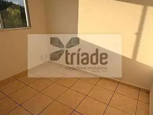 Apartamento venda em Região Geográfica Imediata de Campos dos Goytacazes, Campos dos Goytacazes