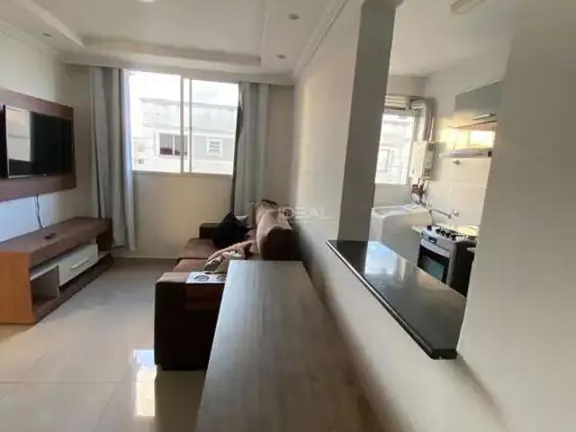 Apartamento venda em Região Geográfica Imediata de Campos dos Goytacazes, Campos dos Goytacazes