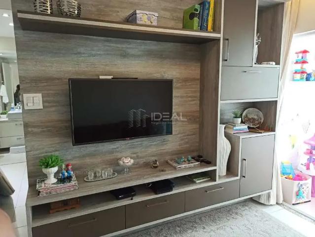 Apartamento venda em Região Geográfica Imediata de Campos dos Goytacazes, Campos dos Goytacazes