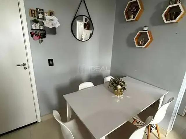 Apartamento venda em Região Geográfica Imediata de Campos dos Goytacazes, Campos dos Goytacazes