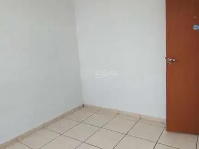 Apartamento venda em Região Geográfica Imediata de Campos dos Goytacazes, Campos dos Goytacazes