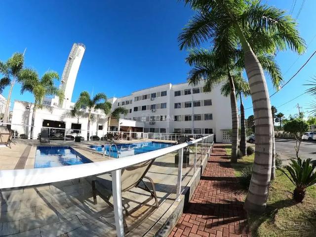 Apartamento venda em Região Geográfica Imediata de Campos dos Goytacazes, Campos dos Goytacazes