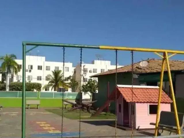 Apartamento venda em Região Geográfica Imediata de Campos dos Goytacazes, Campos dos Goytacazes