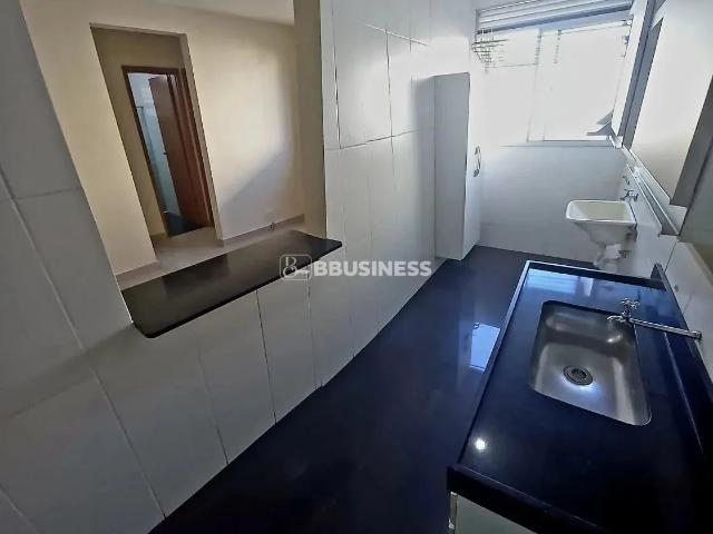 Apartamento venda em Campos dos Goytacazes