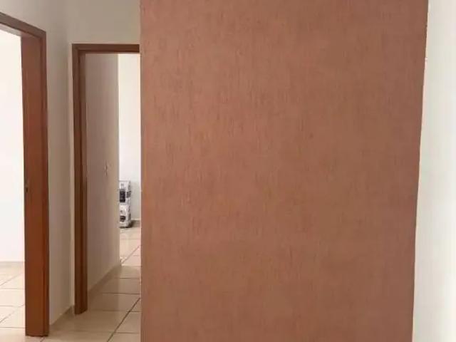 Apartamento venda em Região Geográfica Imediata de Campos dos Goytacazes, Campos dos Goytacazes
