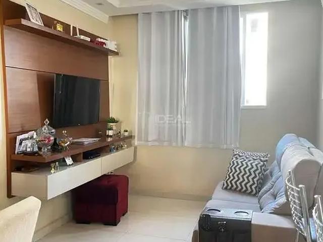 Apartamento venda em Região Geográfica Imediata de Campos dos Goytacazes, Campos dos Goytacazes