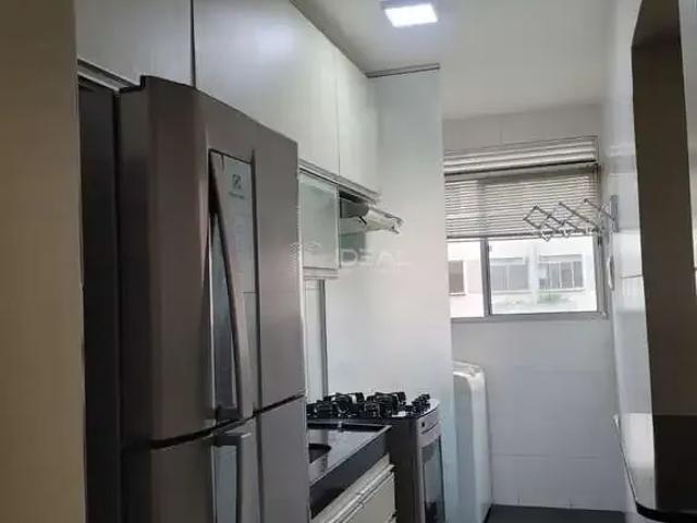 Apartamento venda em Campos dos Goytacazes