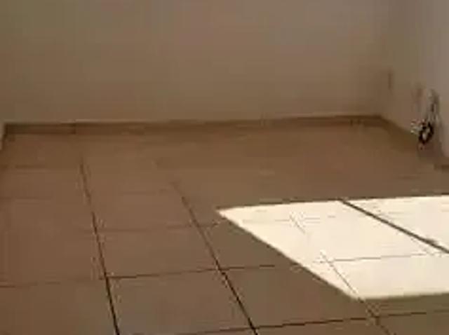 Apartamento venda em Região Geográfica Imediata de Campos dos Goytacazes, Campos dos Goytacazes