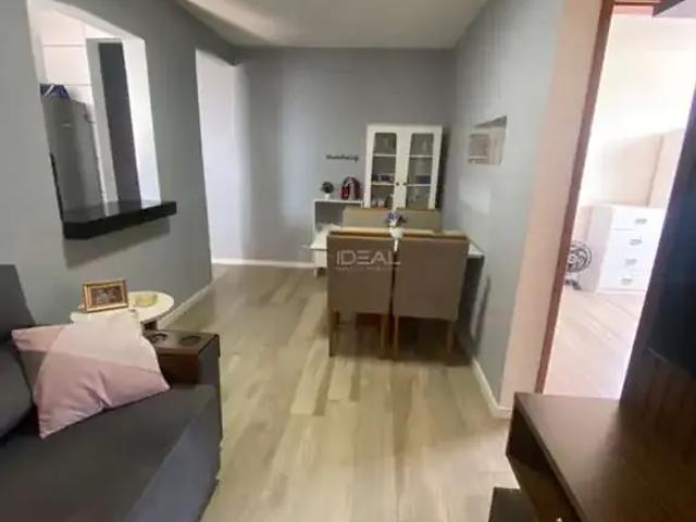 Apartamento venda em Região Geográfica Imediata de Campos dos Goytacazes, Campos dos Goytacazes