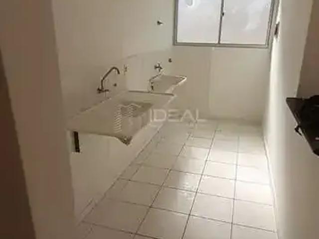 Apartamento venda em Região Geográfica Imediata de Campos dos Goytacazes, Campos dos Goytacazes