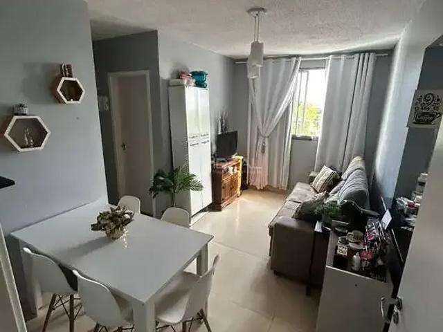 Apartamento venda em Região Geográfica Imediata de Campos dos Goytacazes, Campos dos Goytacazes