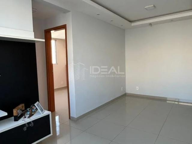 Apartamento venda em Campos dos Goytacazes