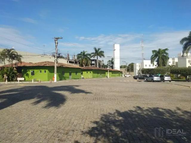 Apartamento venda em Região Geográfica Imediata de Campos dos Goytacazes, Campos dos Goytacazes