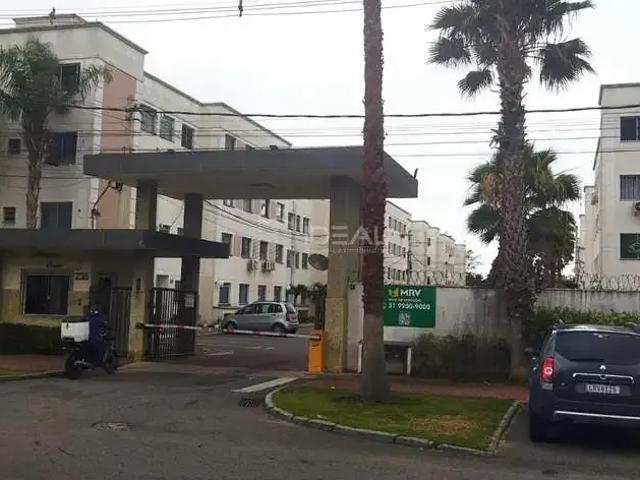 Apartamento venda em Região Geográfica Imediata de Campos dos Goytacazes, Campos dos Goytacazes