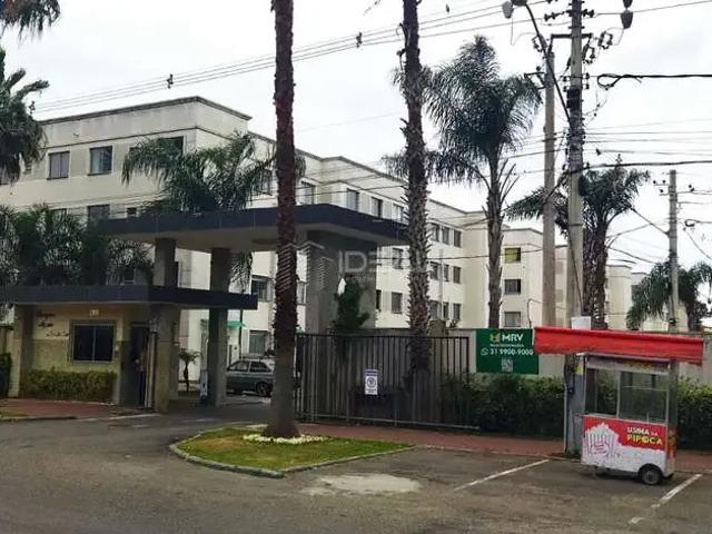 Apartamento venda em Região Geográfica Imediata de Campos dos Goytacazes, Campos dos Goytacazes