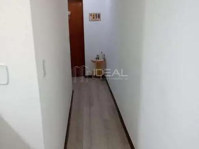 Apartamento venda em Região Geográfica Imediata de Campos dos Goytacazes, Campos dos Goytacazes