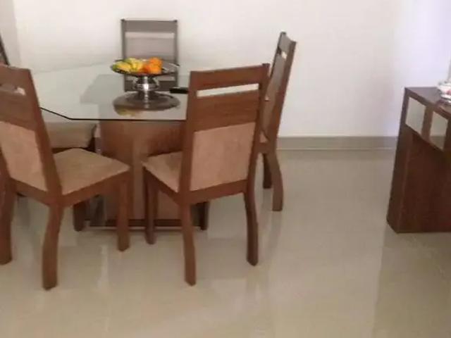 Apartamento venda em Região Geográfica Imediata de Campos dos Goytacazes, Campos dos Goytacazes