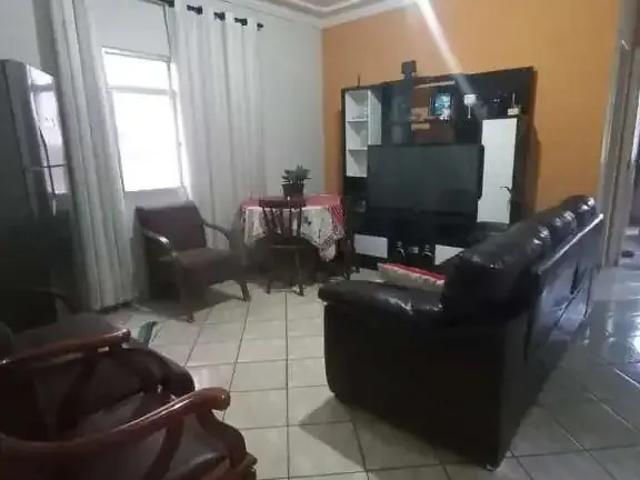 Apartamento venda em Região Geográfica Imediata de Campos dos Goytacazes, Campos dos Goytacazes
