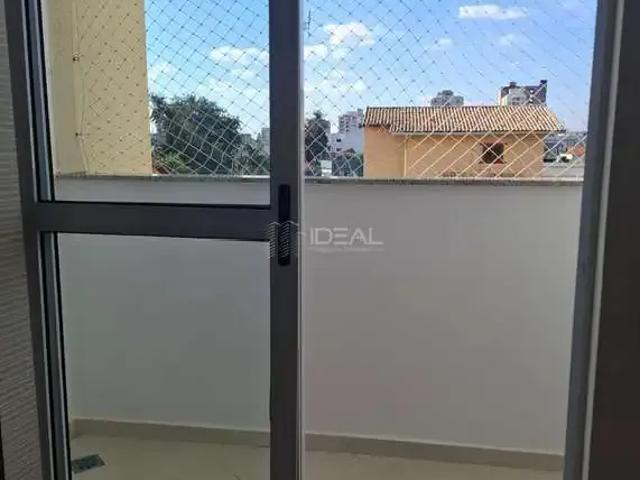 Apartamento venda em Região Geográfica Imediata de Campos dos Goytacazes, Campos dos Goytacazes