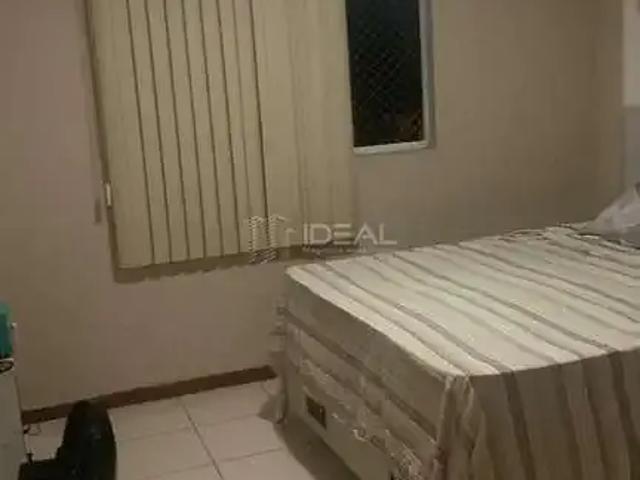 Apartamento venda em Região Geográfica Imediata de Campos dos Goytacazes, Campos dos Goytacazes