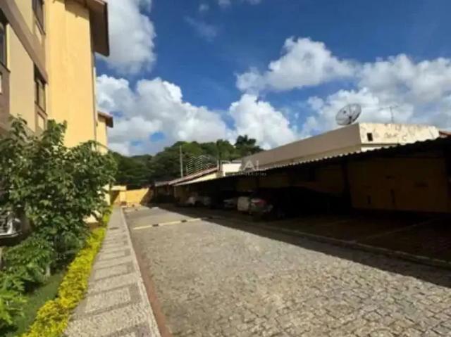 Apartamento venda em Campos dos Goytacazes