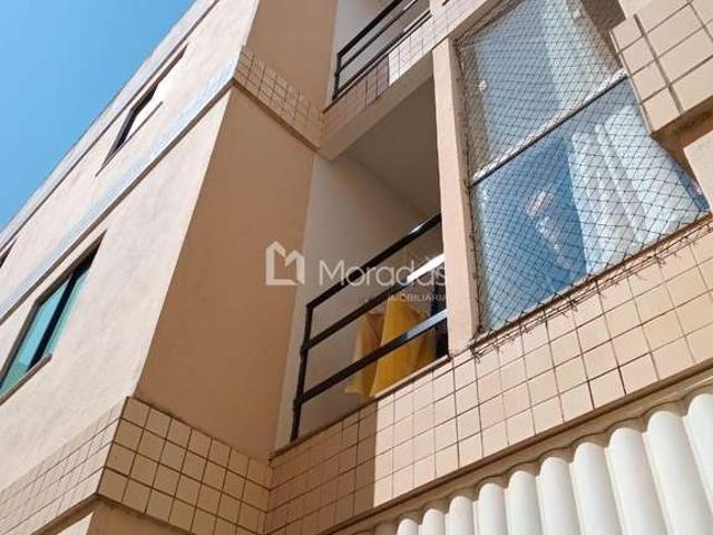 Apartamento venda em Campos dos Goytacazes, Parque Carlos de Lacerda