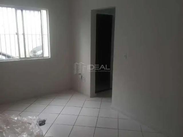 Apartamento venda em Região Geográfica Imediata de Campos dos Goytacazes, Campos dos Goytacazes