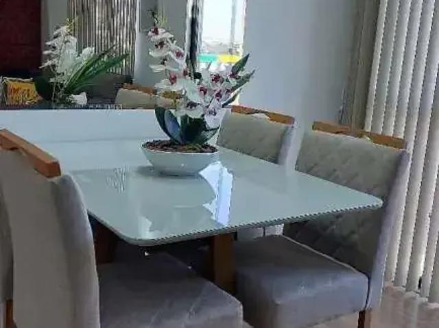 Apartamento venda em Região Geográfica Imediata de Campos dos Goytacazes, Campos dos Goytacazes