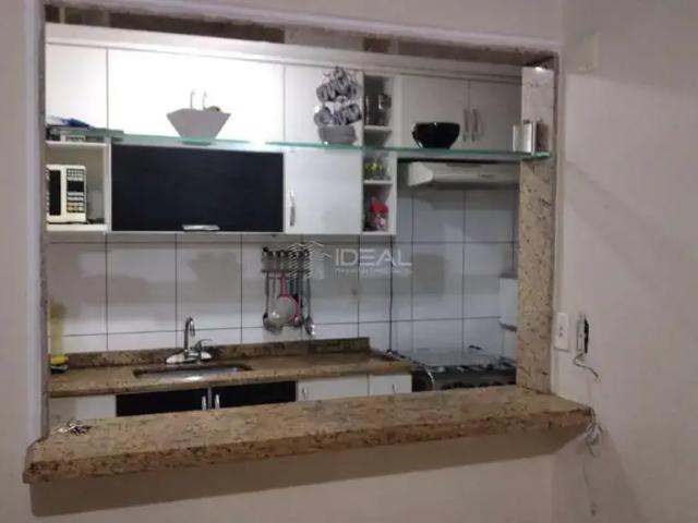 Apartamento venda em Região Geográfica Imediata de Campos dos Goytacazes, Campos dos Goytacazes