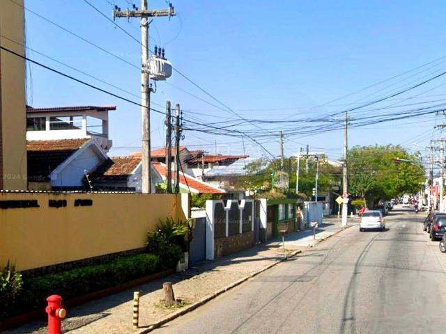 Apartamento venda em Campos dos Goytacazes