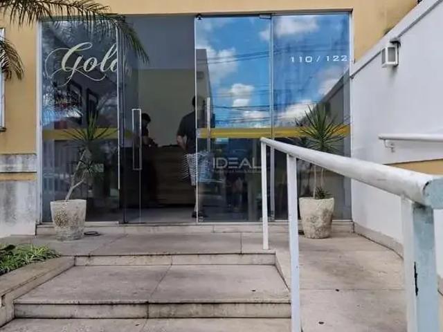 Apartamento venda em Região Geográfica Imediata de Campos dos Goytacazes, Campos dos Goytacazes