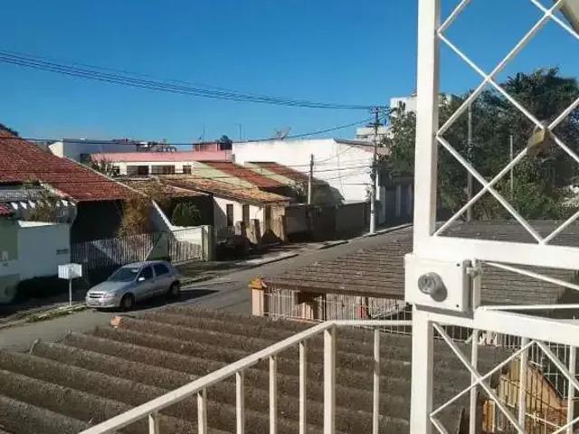 Apartamento venda em Região Geográfica Imediata de Campos dos Goytacazes, Campos dos Goytacazes
