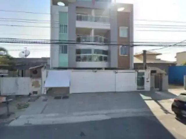Apartamento venda em Região Geográfica Imediata de Campos dos Goytacazes, Campos dos Goytacazes