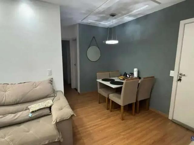 Apartamento venda em Região Geográfica Imediata de Campos dos Goytacazes, Campos dos Goytacazes