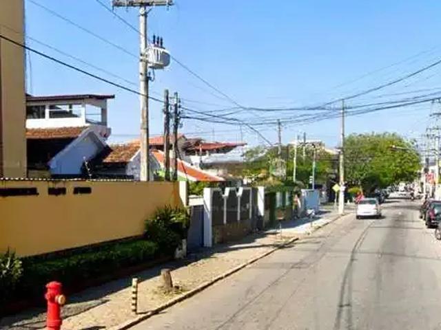 Apartamento venda em Região Geográfica Imediata de Campos dos Goytacazes, Campos dos Goytacazes