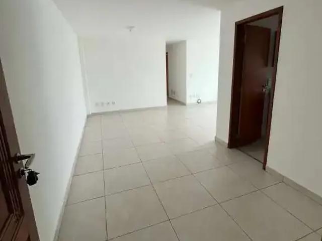 Apartamento venda em Pq. Flamboyant II, Campos dos Goytacazes