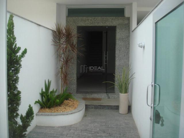 Apartamento venda em Campos dos Goytacazes