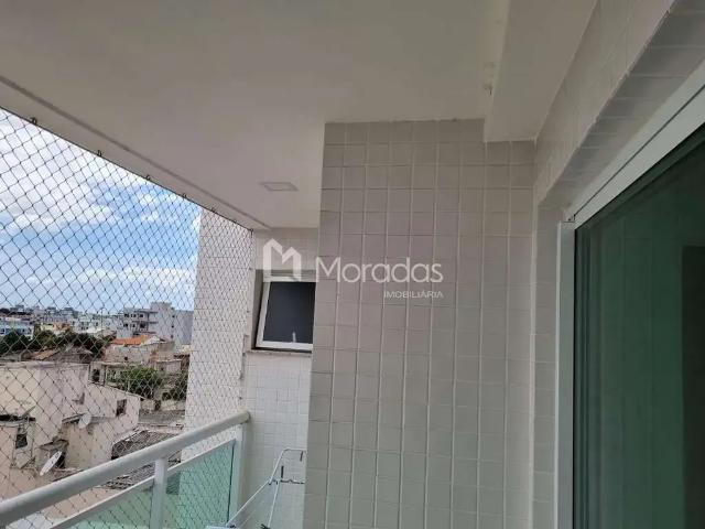 Apartamento venda em Região Geográfica Imediata de Campos dos Goytacazes, Campos dos Goytacazes