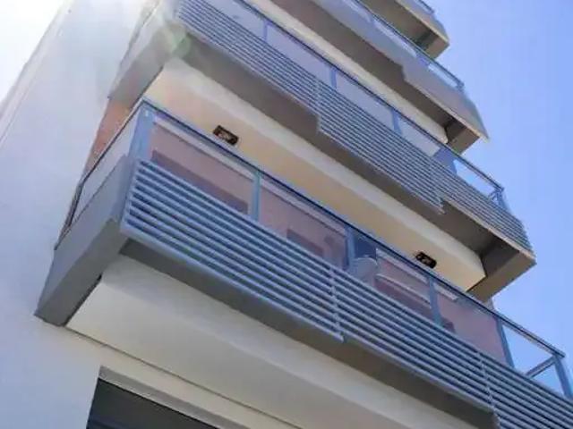 Apartamento venda em Região Geográfica Imediata de Campos dos Goytacazes, Campos dos Goytacazes