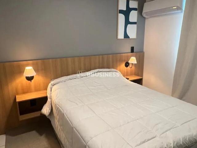 Apartamento venda em Campos dos Goytacazes