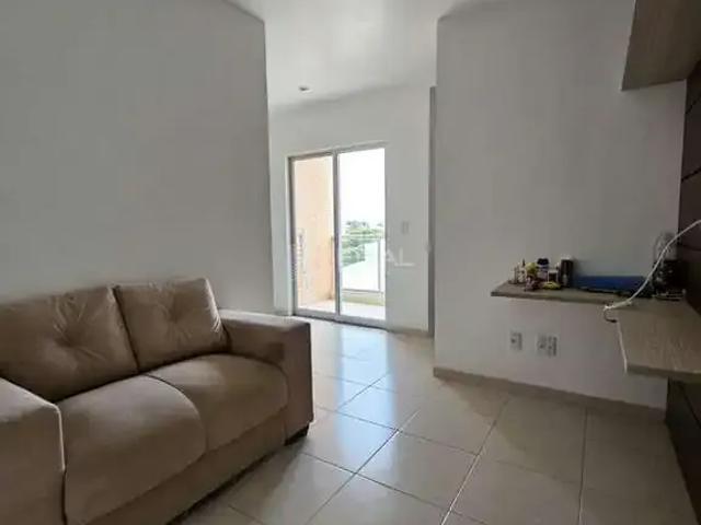 Apartamento venda em Região Geográfica Imediata de Campos dos Goytacazes, Campos dos Goytacazes