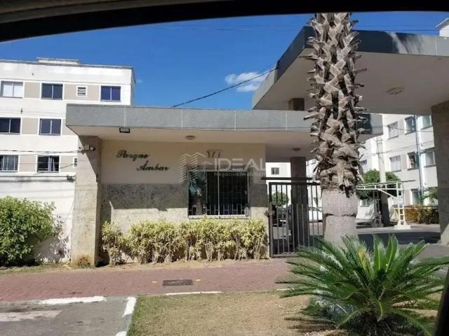 Apartamento venda em Região Geográfica Imediata de Campos dos Goytacazes, Campos dos Goytacazes