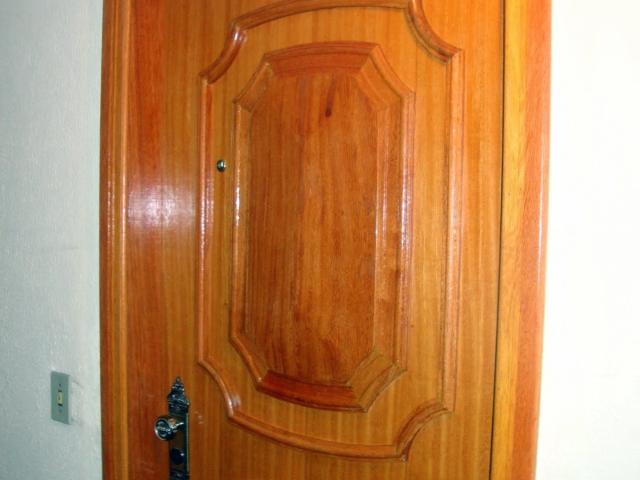 Apartamento venda em Campos dos Goytacazes