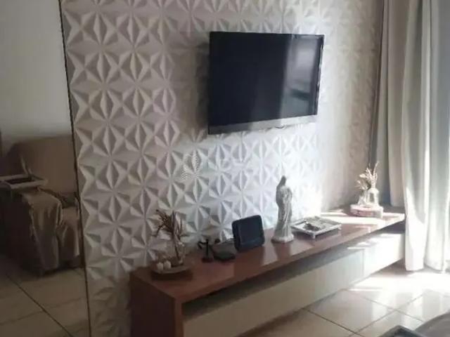 Apartamento venda em Região Geográfica Imediata de Campos dos Goytacazes, Campos dos Goytacazes