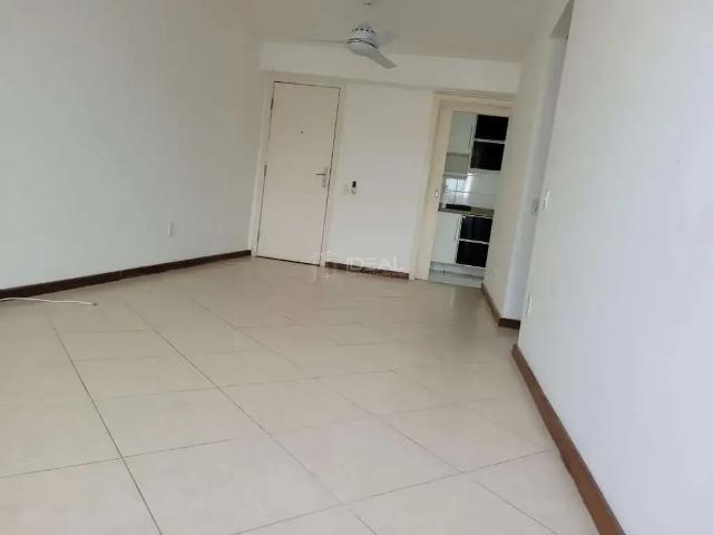 Apartamento venda em Região Geográfica Imediata de Campos dos Goytacazes, Campos dos Goytacazes