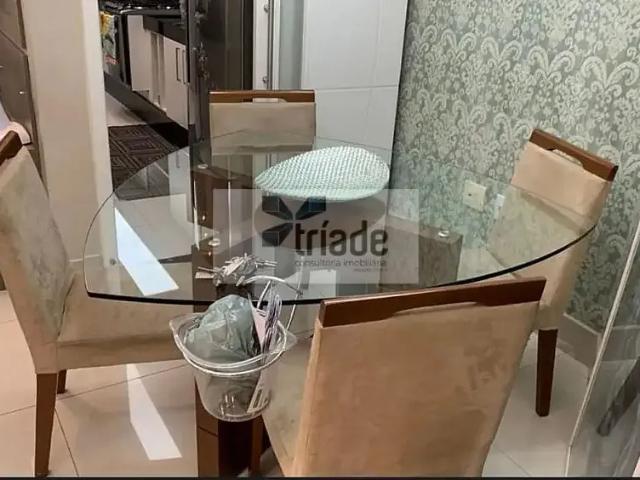 Apartamento venda em Região Geográfica Imediata de Campos dos Goytacazes, Campos dos Goytacazes